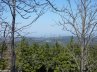 Brocken_Mia_Salzgitter-20100417-132852.jpg