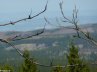 Brocken_Mia_Salzgitter-20100417-133516b.jpg