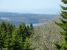 Brocken_Mia_Salzgitter-20100417-140911.jpg
