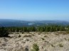 Brocken_Mia_Salzgitter-20100417-143304.jpg