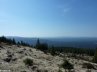 Brocken_Mia_Salzgitter-20100417-143332.jpg