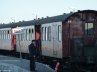 Brocken_Mia_Salzgitter-20100417-170630.jpg