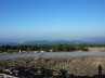 Brocken_Mia_Salzgitter-20100417-170811.jpg