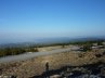 Brocken_Mia_Salzgitter-20100417-170816.jpg