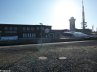 Brocken_Mia_Salzgitter-20100417-170837.jpg