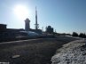 Brocken_Mia_Salzgitter-20100417-170842.jpg