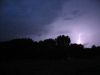 Gewitter am 18.07 hang 003_0001.jpg