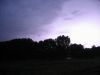 Gewitter am 18.07 hang 003_0002.jpg