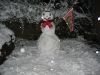 Foto -Schneemann 2004 Nr.2.JPG