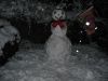 Foto -Schneemann 2004 Nr.3.JPG