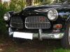 Foto Gunnars Volvo  P121 Amazone (4) neu.JPG