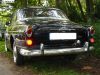 Foto Gunnars Volvo  P121 Amazone (5) neu.JPG