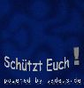 Schützt Euch neu.gif